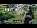 Download Lagu DJ PHUT HON JINGLE HRJ AUDIO BY OM GEPENG REMIX