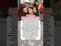 Download Lagu Millen Cyrus Ingin Punya Istri dan Anak Kandung : Tak Disangka Ini Syaratnya⁉️