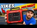 Harbor Freight Doesn t Want You To Know This