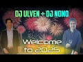 Download Lagu Welcome to 2025 - ULTIMATIVE new year DJ song
