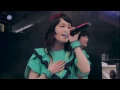 Download Lagu Negicco - さよならMusic @ りんご音楽祭2016