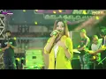 Download Lagu PERMATA HATI - BELLA CANTIKA - GG MUSIC - TEAM SAKIT TAMBAHMULYO JAKENAN