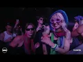 Fcukers | Boiler Room Ibiza: Live From Earth
