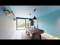Download Lagu FLORILEGE, luxury villa for 8p. with sauna \u0026 jacuzzi near Durbuy in the Ardennes