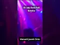 Lagu DJ breakBeat mananti jawek Cinto full bass dan musik kencang #remix n#dj  #breakbeat