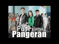 Download Lagu Lagu OST Putri Untuk Pangeran