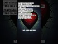 Download Lagu *5: Hati Lebur Jadi Debu