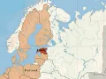 Eesti | Estonia | Viro | L'Estonie | Estland | Estonsko | Estijoje | Эстония