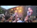Download Lagu THE CORRS live – Toss The Feathers – Berlin Citadel Music Festival 2025