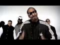 Download Lagu DJ Khaled  All I Do Is Win  feat  Ludacris, Rick Ross, T Pain \u0026 Snoop Dogg   Victory In Stores Now