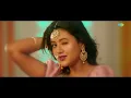 Saiyyan Dil Mein Aana Re Jhankar Beats | Shruti Rane | DJ Harshit Shah| DJ MHD IND|Old Romantic Song
