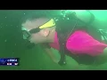 Lone Star Adventure - The Scuba Ranch at Clear Springs