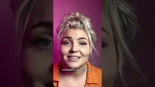 Как посчитать сколько вы должны заплатить блогеру за рекламу 