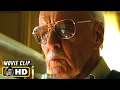 THE INCREDIBLE HULK 2008 Stan Lee Cameo Edward Norton