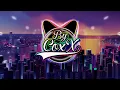 HOPEX - Roadrunner