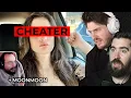 Twitch Steamer Cheater Mr Beast Sued More TNN