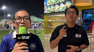 Ajak Shiro dituduh ‘scammer’ minta dana orang ramai, ini penjelasannya...