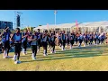 Download Lagu Ingoma kazwelonke | awbuke Ubuhle bukaZulu | 4th annual