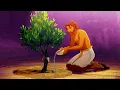 Download Lagu You Know Better than I (Song) | Joseph finds his faith back | Joseph: King of Dreams | CLIP