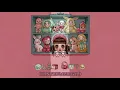 Download Lagu Play Date (FIXED Official Instrumental) - Melanie Martinez