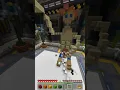 Download Lagu Average Minecraft build battle experience #shorts #minecraft