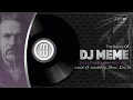 Lagu The House Of DJ Meme (Disco Dubstrumentals | Vol. 1)