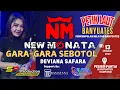 Download Lagu GARA GARA SEBOTOL || DEVIANA SAFARA || New MONATA || PETIK LAUT BANYUATES 2024