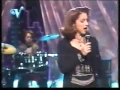 Download Lagu I see your smile    gloria estefan
