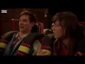 Download Lagu Final Destination 3 (2006) After The Roller Coaster Crash Premonition