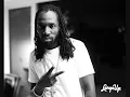 Mavado - Come Roun (Clean) Feb. 2012