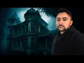 Download Lagu Visited the dark CASONA DUBOIS