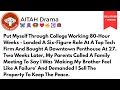 Put Myself Through College Working 80 Hour Weeks Landed A Six Figure Best Reddit Stories