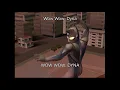 Download Lagu Ultraman Dyna Theme Song