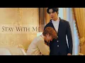 Download Lagu STAY WITH ME 💞 || THE NEXT PRINCE SERIES ⚔️👑✨