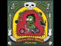 01 Shoot the Moon  Voodoo Glow Skulls;