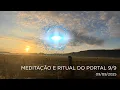 Download Lagu Meditação e Ritual do Portal 9/9/9