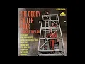 The Bobby Fuller Four - I Fought The Law 1966 (Full Album Vinyl 2008)