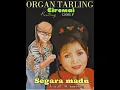 Download Lagu Segara madu Vocal Hj kuntring