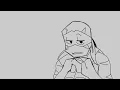 My interest is piqued ROTTMNT animatic