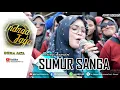 Download Lagu SUMUR SANGA - OTING SAPUTRI | INDRA JAYA | LIVE KEDUNGWUNGU CILAMAYA GIRANG - SUBANG || TERBARU 2025