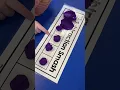 You can find this resource on my website preschoolvibes com