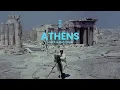 Download Lagu Liva K \u0026 Bun Xapa - Athens (MIDH 103) MP3