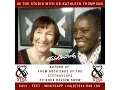 Dr Kathleen Thompson And Vanessa McLean - PowerXtra Book Review Show