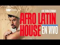 Download Lagu Afro Latin House Summer Mix 2025 | Bad Bunny, HUGEL, Lomiiel, The Martinez Brothers | DJ Kid Cubano