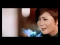 Download Lagu Indah Dewi Pertiwi - Baru Aku Tahu Cinta itu Apa || (OFFICIAL VIDEO)