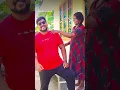 Download Lagu ജീവിതം ഒന്നേ ഉള്ളൂ 💞# YouTube viral trending song# johnbritto xavier# Girija Deavi @💕