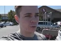 KICKED OUT OF SAFEWAY - Vlog
