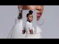 Sped Up Sherine ~ Nassay