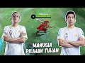 Download Lagu Rupanya Selama Ini Aku Menjadi BA Di Team Yang Pemainnya Pilihan Tuhan Semua