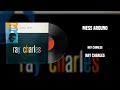 Ray Charles - Mess Around | Soul Sunday